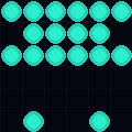 104.231.112.232