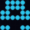 104.231.112.235