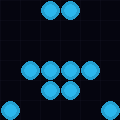 104.231.112.237