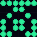 104.231.112.238