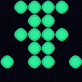 104.231.112.242