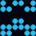 104.231.112.244