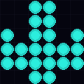 104.231.112.245