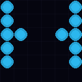 104.231.112.248