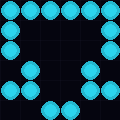 104.231.112.25
