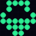 104.231.112.250