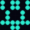 104.231.112.30