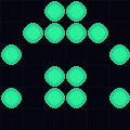 104.231.112.35