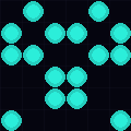 104.231.112.4
