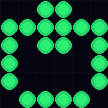 104.231.112.40