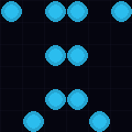 104.231.112.47