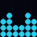 104.231.112.48