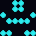 104.231.112.64
