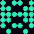 104.231.112.68