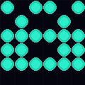 104.231.112.71