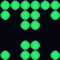 104.231.112.76