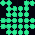 104.231.112.89