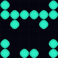 104.231.112.92