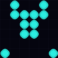 104.231.112.95