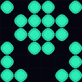 104.231.112.97