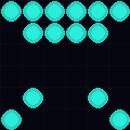 104.231.112.98
