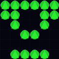 104.231.131.112