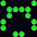 104.231.131.200