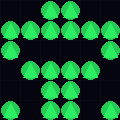 104.231.131.205