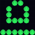 104.231.131.222