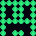 104.231.131.235