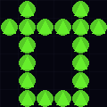 104.231.131.250