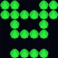 104.231.131.30