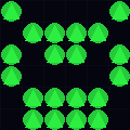 104.231.131.31