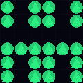 104.231.131.34