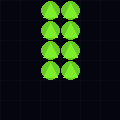 104.231.131.38
