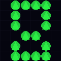 104.231.131.40