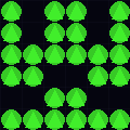 104.231.131.60
