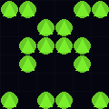 104.231.131.75