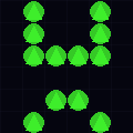 104.231.131.84