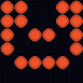 104.231.136.0