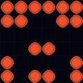 104.231.136.1