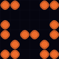 104.231.136.10