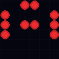 104.231.136.100