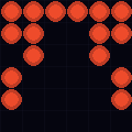 104.231.136.101