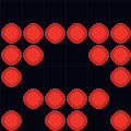 104.231.136.102