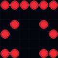 104.231.136.104