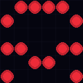 104.231.136.109