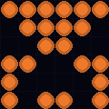 104.231.136.11