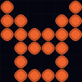 104.231.136.110