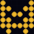 104.231.136.111